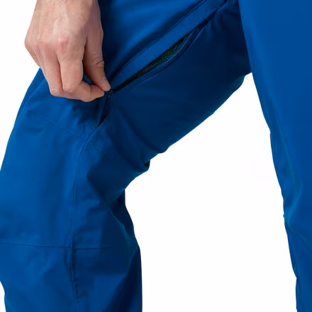 Legendary Insulated Pant - Men's