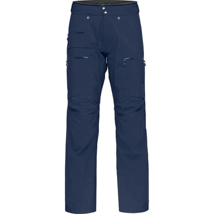 Lyngen GORE-TEX PRO Pant - Men's