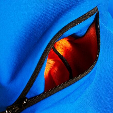 Eisfeld Guide SO Pant - Men's