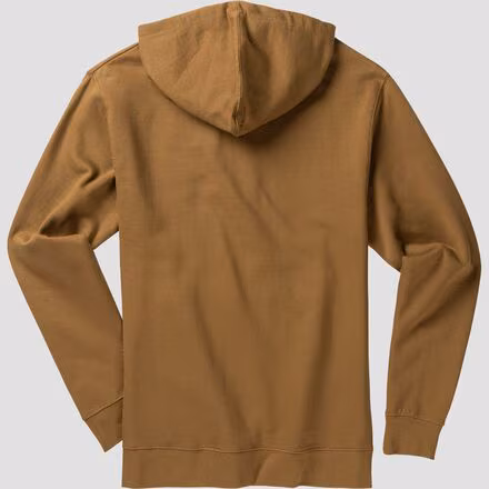 Ice Axe Hoodie - Men's