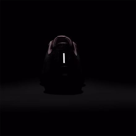 Air Zoom Pegasus 40 Running Shoe - Women's