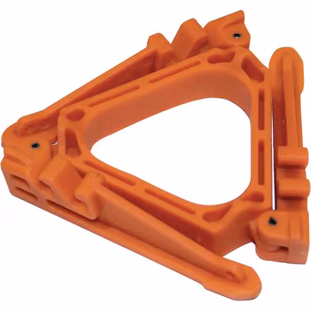 Fuel Can Stabilizer
