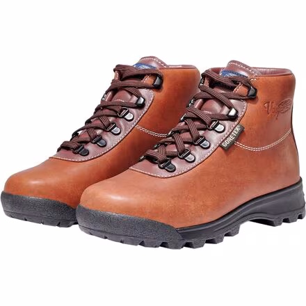 Sundowner GTX Wide Backpacking Boot - Women's
