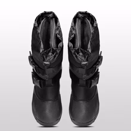 Impact Snow Boot - Men's