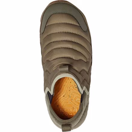 Reember Terrain Mid Shoe - Women's