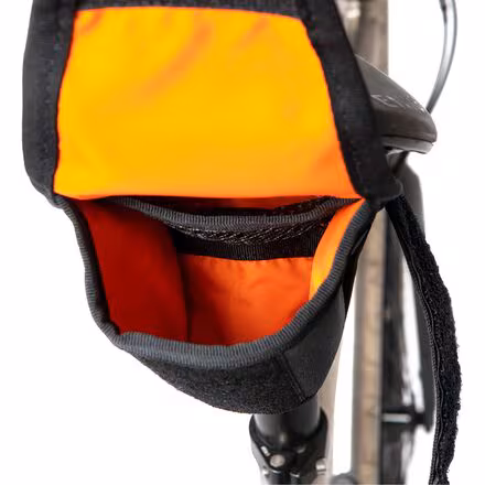 Tool Pouch Seat Bag