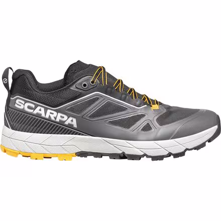 Rapid Approach Shoe - Men's