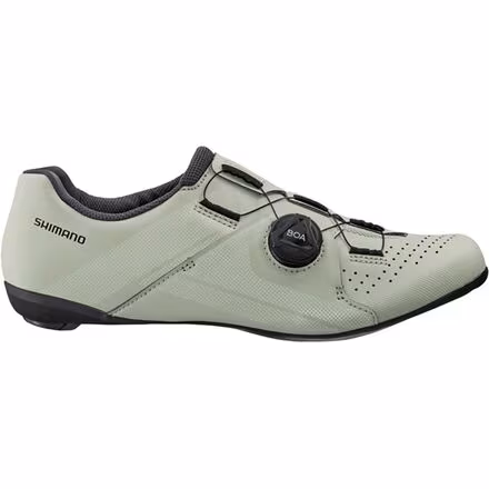 RC3 Cycling Shoe - Women's