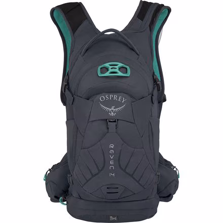 Raven 14L Backpack - Women's