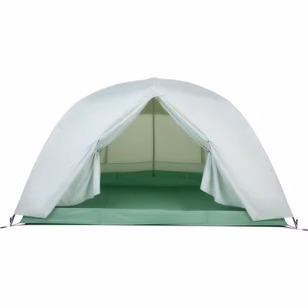 Bridger Tent: 6-Person 3-Season