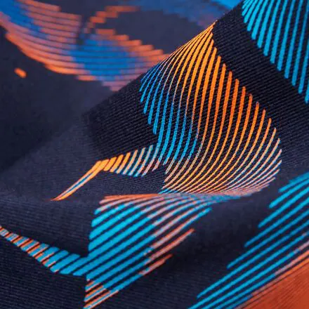 Trovat T-Shirt Mammut - Men's