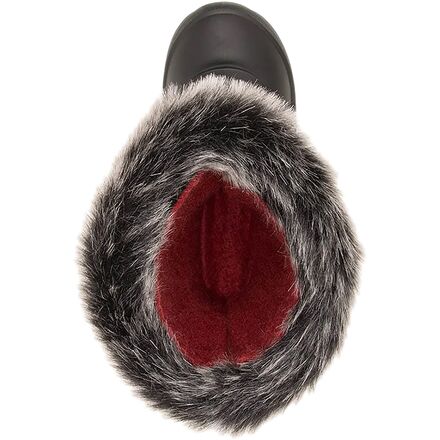 Powdery 3 Boot - Kids'