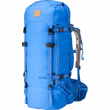Kajka 65L Backpack - Women's