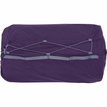 Comfort Plus SI Sleeping Pad - Women's