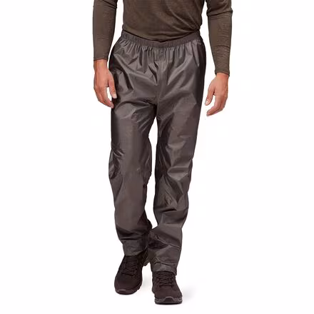 Helium Rain Pant - Men's