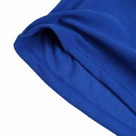 Speed Fleece 1/2-Zip - Toddlers'