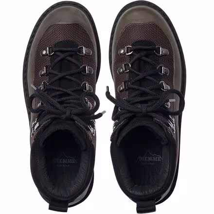 Roccia Vet Sport Boot - Men's