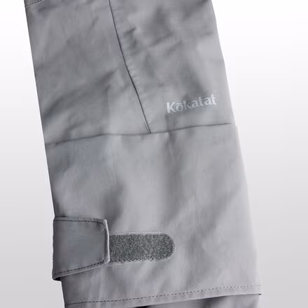 Idol GORE-TEX Dry Suit - Men's