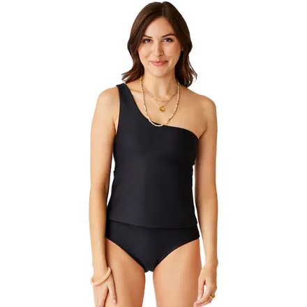 Rio Compression Tankini - Women's