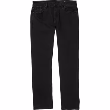 Solver Denim Pant - Men's