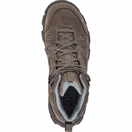 Sawtooth X Mid Waterproof Boot - Women's