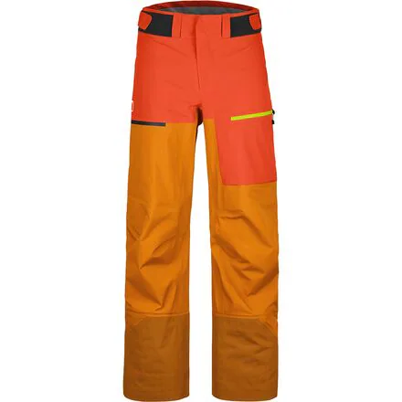 3L Ravine Shell Pant - Men's