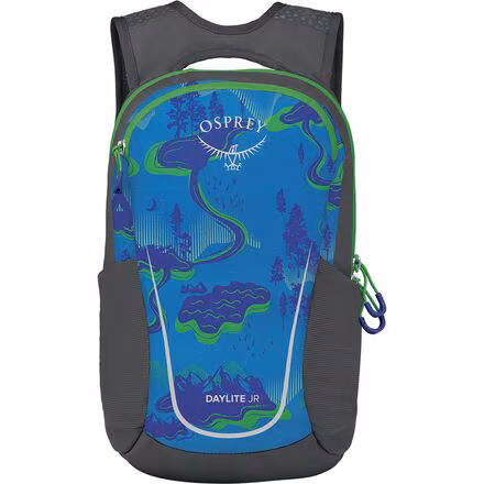 Daylite Pack - Kids'