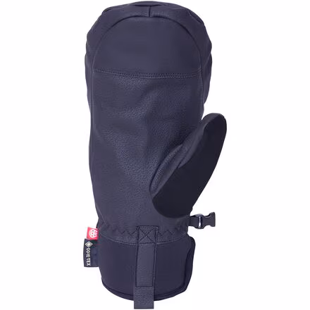 Linear Gore-Tex Under Cuff Mitten