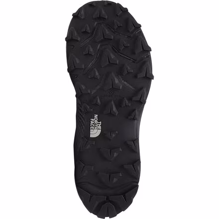 VECTIV Fastpack FUTURELIGHT Hiking Shoe - Women's