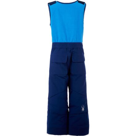 Mini Expedition Pant - Toddler Boys'