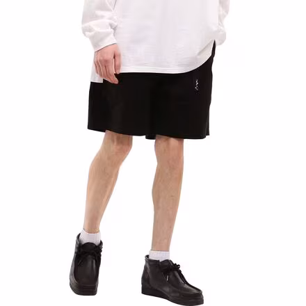 Flex Climber Wide Short - Men's