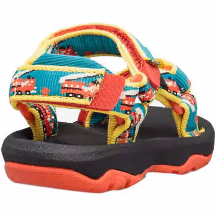 Hurricane XLT 2 Sandal - Toddlers'