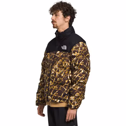 1996 Retro Nuptse Jacket - Men's