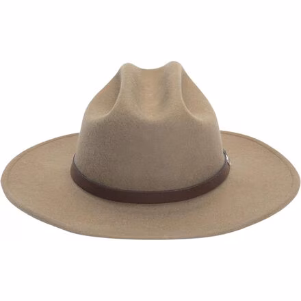 Route 66 Hat