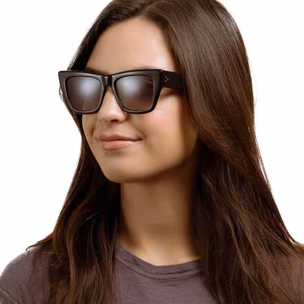 Marza Sunglasses