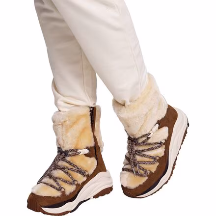 Voss WL Boot - Women's