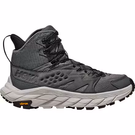 Anacapa Breeze Mid Hiking Shoe - Men's