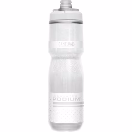 Podium Chill 24oz Water Bottle