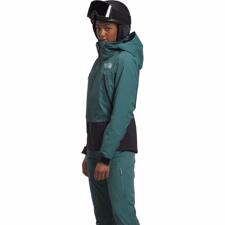 Lenado Jacket - Women's