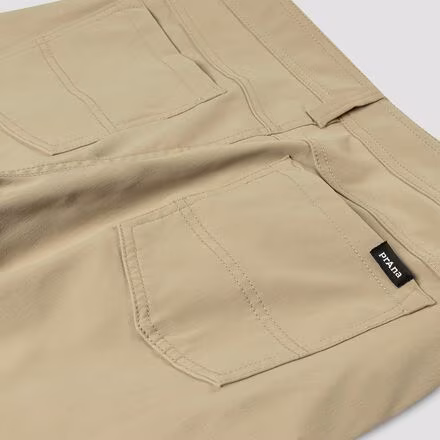 Brion Pant - Men's