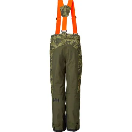 Jr No Limits 2.0 Pant - Kids'
