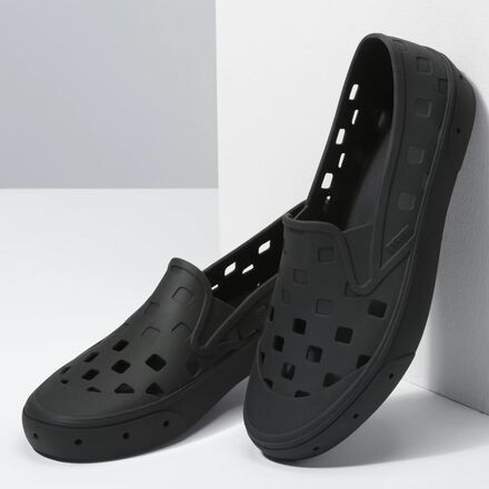 Trek Slip-On Sandal - Men's