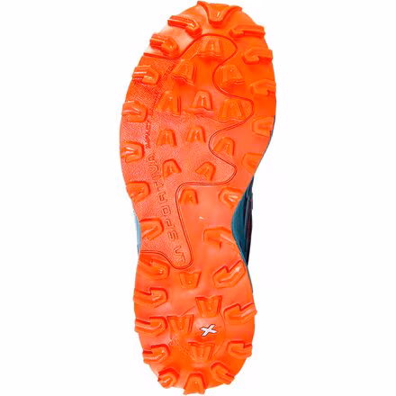 Mutant Trail Running Shoe - Women's