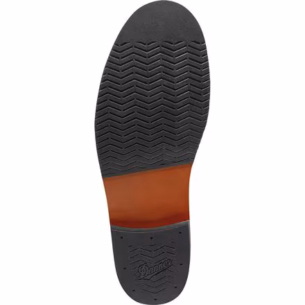 Jack II Boot - Men's