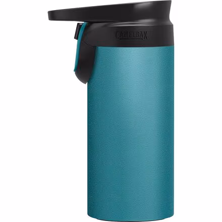 Forge Flow SST 12oz Vacuum Insulated Bottle