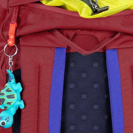 Jet 18L Hydration Pack - Kids'