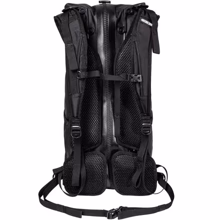 Atrack CR 25L Pack