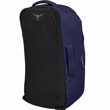 Fairview 70L Backpack - Women's
