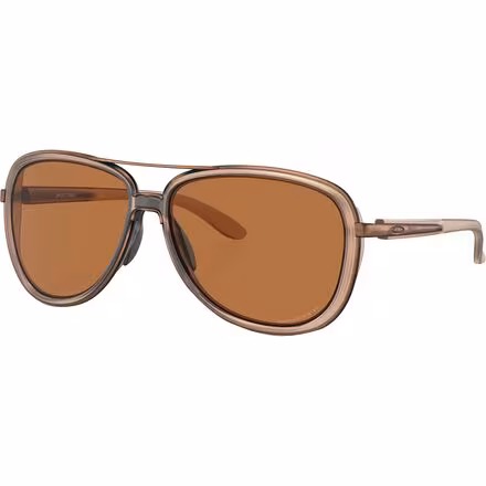 Split Time Polarized Sunglasses - Women's