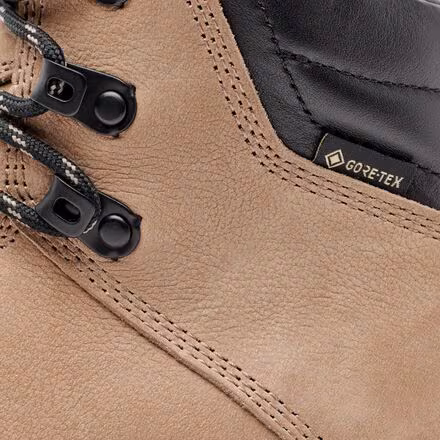 St. Elias Hiking Boot - Women's